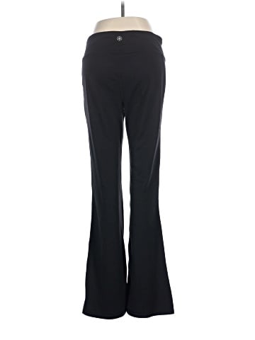 GAIAM Active Pants (view 2)