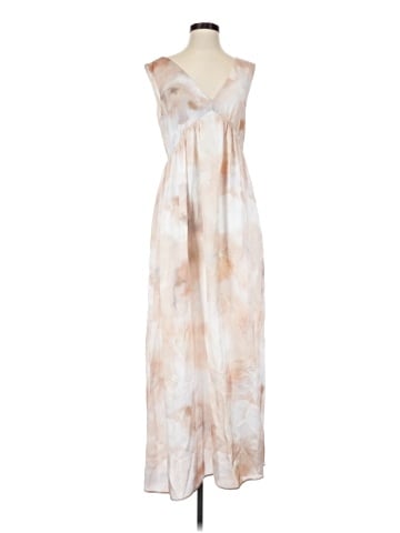 H&M Casual Dress (view 1)