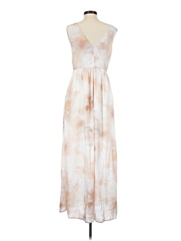 H&M Casual Dress (view 2)