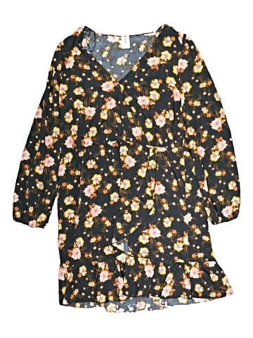 ABound Casual Dress (view 2)