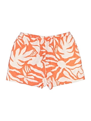 Fabletics Shorts (view 2)