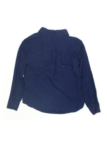Wrangler Jeans Co Long Sleeve Button-Down Shirt (view 2)