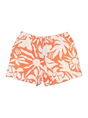 Fabletics Shorts (view 1)