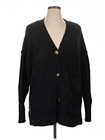 Arizona Jean Company Cardigan (view 1)
