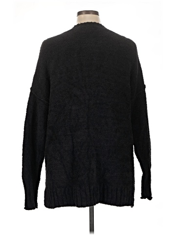 Arizona Jean Company Cardigan (view 2)