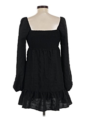 Bebop Casual Dress (view 2)