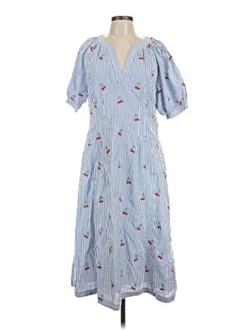Boden Casual Dress (view 1)