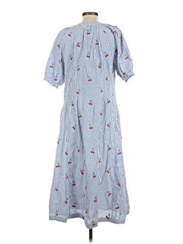 Boden Casual Dress (view 2)