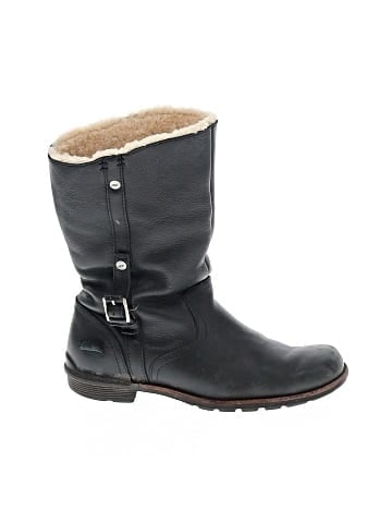 Ugg Australia Boots (view 1)