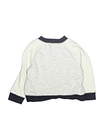 Old Navy Pullover Sweater (view 2)