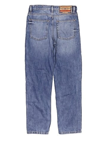Diesel Jeans (view 2)