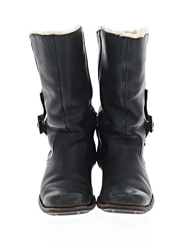Ugg Australia Boots (view 2)