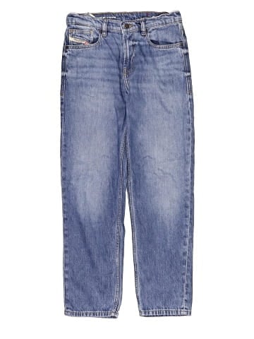 Diesel Jeans (view 1)