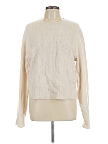 Rag & Bone Turtleneck Sweater (view 1)