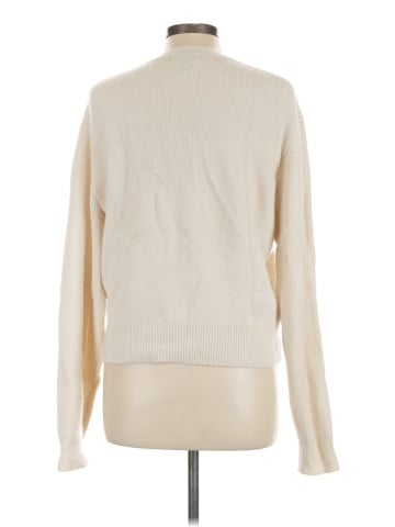 Rag & Bone Turtleneck Sweater (view 2)