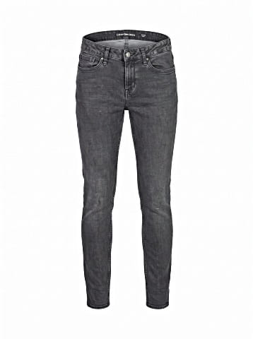 Calvin Klein Jeans (view 1)