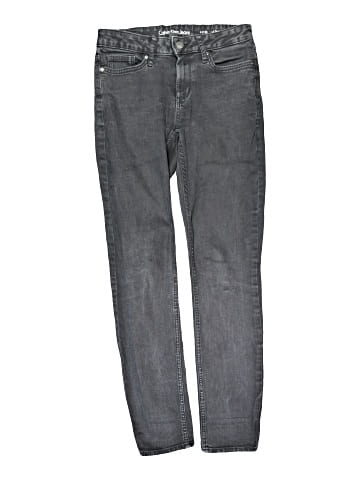 Calvin Klein Jeans (view 2)