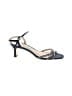 Nina Blue Sandals Size 8 - photo 1