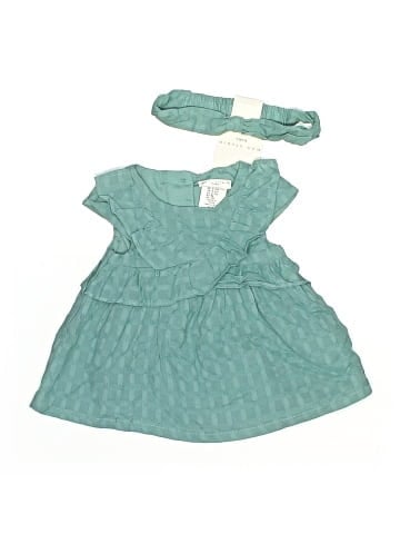 Max Studio Dress (view 1)