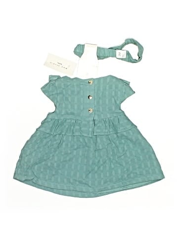 Max Studio Dress (view 2)