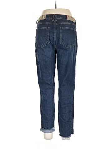 Signature Studio Jeans (view 2)