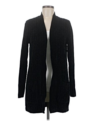 Matty M Cardigan (view 1)