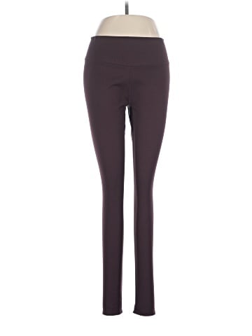 Uniqlo Active Pants (view 1)