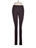 Uniqlo Burgundy Active Pants Size M - photo 1