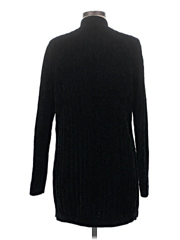 Matty M Cardigan (view 2)