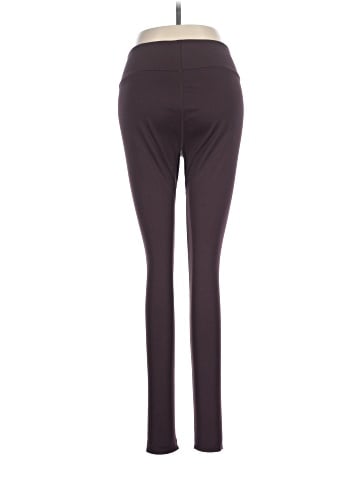 Uniqlo Active Pants (view 2)