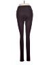 Uniqlo Burgundy Active Pants Size M - photo 2