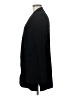Matty M 100% Polyester Black Cardigan Size M - photo 5