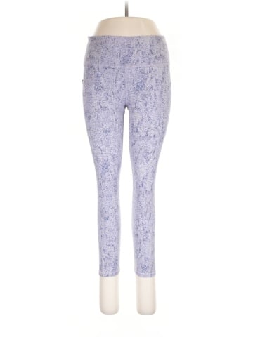 Athleta Leggings (view 1)