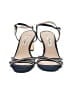 Nina Blue Sandals Size 8 - photo 2