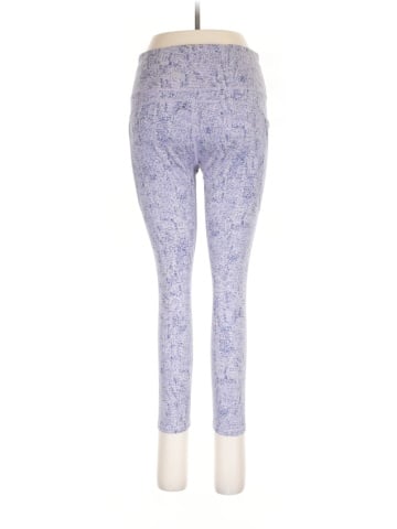 Athleta Leggings (view 2)