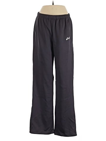 Asics Track Pants (view 1)