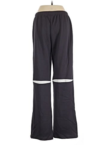 Asics Track Pants (view 2)