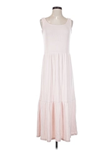 Daily Ritual Casual Dress (view 1)