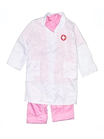 Unbranded Costume (view 1)