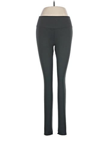 Uniqlo Active Pants (view 1)