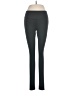 Uniqlo Gray Active Pants Size M - photo 1