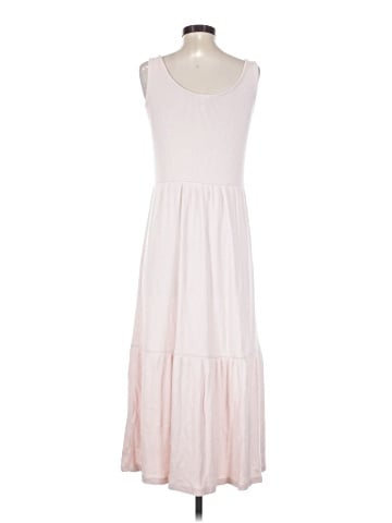 Daily Ritual Casual Dress (view 2)