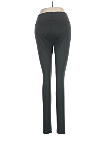 Uniqlo Active Pants (view 2)
