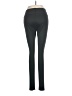 Uniqlo Gray Active Pants Size M - photo 2