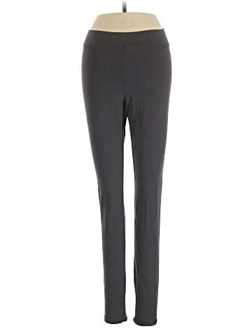 Divided by H&M Active Pants (view 1)