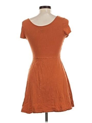 Forever 21 Casual Dress (view 2)