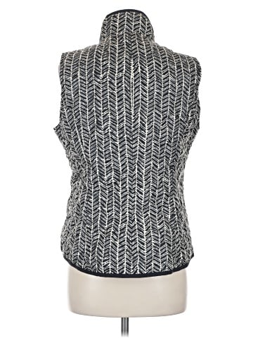 Lands' End Vest (view 2)