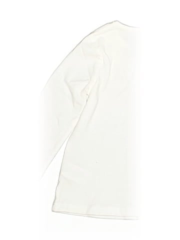 Tahari Tube Top (view 2)