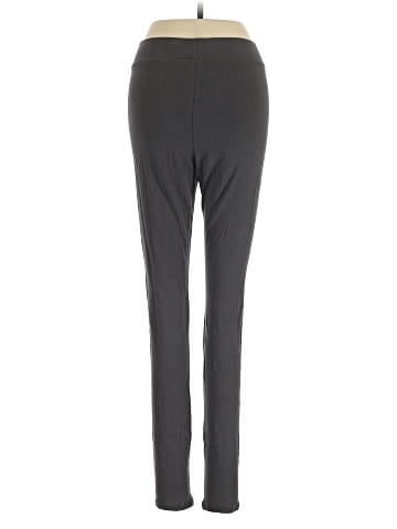 Divided by H&M Active Pants (view 2)