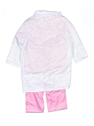 Unbranded Costume (view 2)